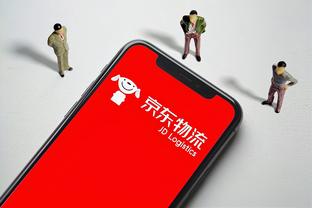 开云官网手机版下载app